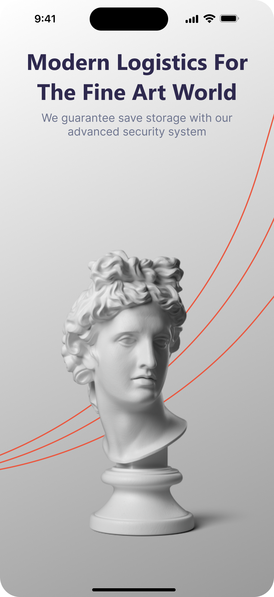 SRI
